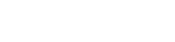财运苗猪繁殖基地